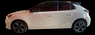 Opel Corsa - Desde 203€ al mes ¡sin entrada!