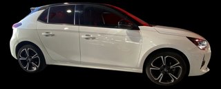 Opel Corsa - Desde 203€ al mes ¡sin entrada!