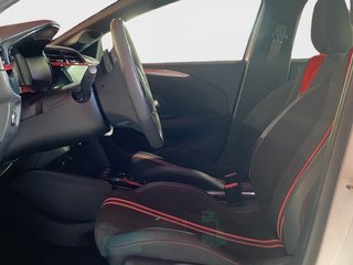 Opel Corsa - Desde 203€ al mes ¡sin entrada!