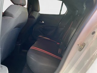 Opel Corsa - Desde 203€ al mes ¡sin entrada!