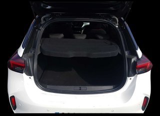 Opel Corsa - Desde 203€ al mes ¡sin entrada!