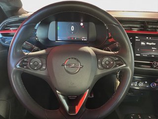Opel Corsa - Desde 203€ al mes ¡sin entrada!