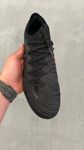 Nike Phantom Gx Elite Size 40