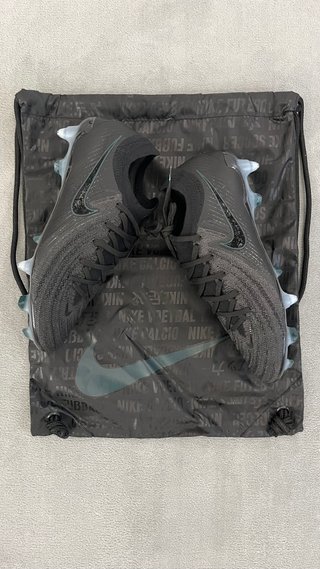 Nike Phantom Gx Elite Size 40