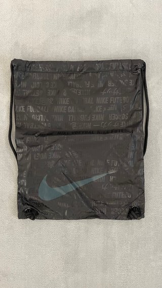 Nike Phantom Gx Elite Size 40