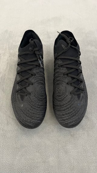 Nike Phantom Gx Elite Size 40