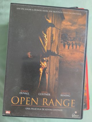 DVD El Secreto de Vera Drake (Español)