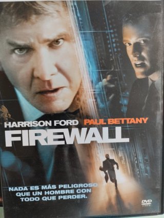 DVD El Secreto de Vera Drake (Español)