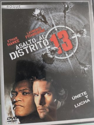 DVD El Secreto de Vera Drake (Español)