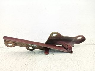 BISAGRA CAPO DERECHA OPEL FRONTERA B X22DTH
