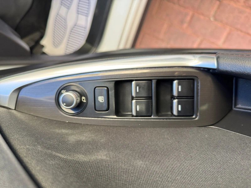 Mazda CX-5 2016 - foto 1