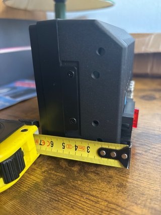 Radio Coche 2Din Pantalla Táctil