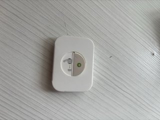 AirPods pro 2 Blancos