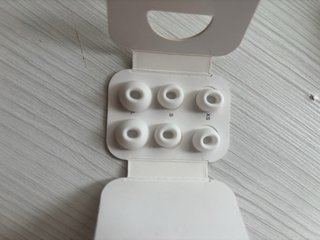 AirPods pro 2 Blancos