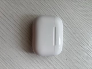 AirPods pro 2 Blancos