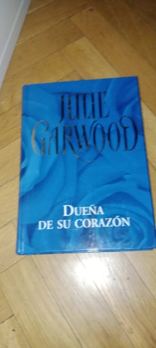 Libros tematica romántica. 1 libro 3€. 3 libros 6€