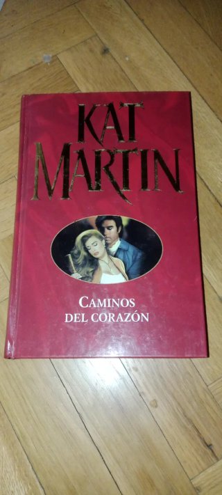 Libros tematica romántica. 1 libro 3€. 3 libros 6€