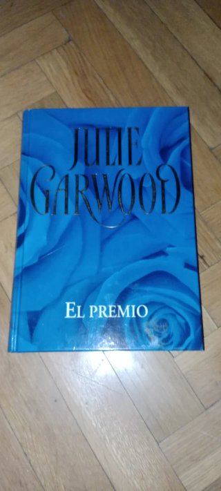 Libros tematica romántica. 1 libro 3€. 3 libros 6€
