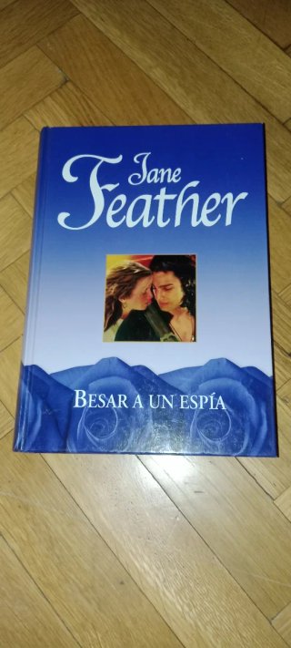 Libros tematica romántica. 1 libro 3€. 3 libros 6€