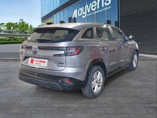 Austral - DESDE 463€/MES ¡SIN PAGAR ENTRADA!