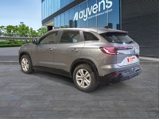 Austral - DESDE 463€/MES ¡SIN PAGAR ENTRADA!