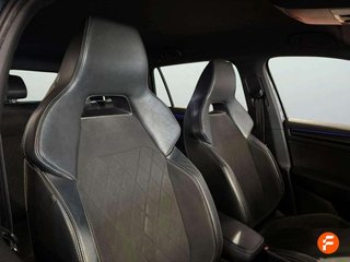 Skoda Kodiaq 1.5 TSI 110KW (150cv) DSG 4x2 Sportline - 5P (2021)