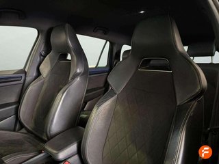 Skoda Kodiaq 1.5 TSI 110KW (150cv) DSG 4x2 Sportline - 5P (2021)