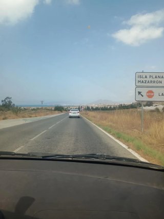 Taxista