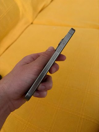 iPhone 16 Pro 128GB Plateado