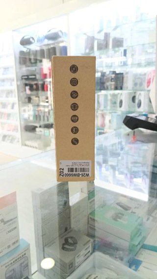 Lenovo Yoga Tab Plus 512GB Blanco Como Nuevo