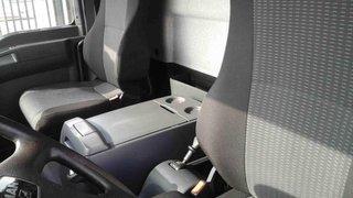 MAN TGL 12.220-CAMIONES FURGONES