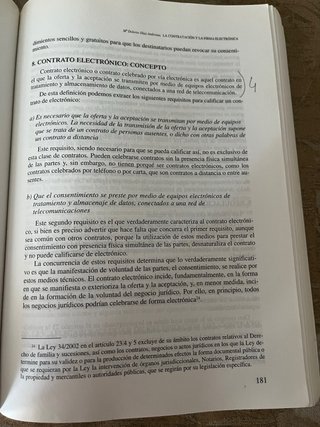 DERECHO CIVIL COMUNITARIO