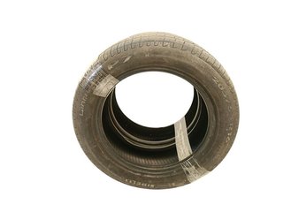 NEUMATICO 20555R1691W