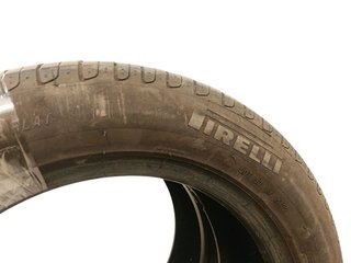 NEUMATICO 20555R1691W
