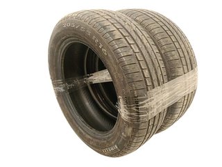 NEUMATICO 20555R1691W