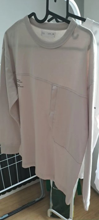 Camisetas Zara Niños Nuevas