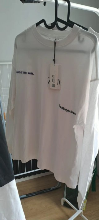 Camisetas Zara Niños Nuevas