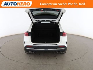 Mercedes GLA GLA 200 Mild-Hybrid AMG Line