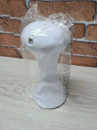 Juguete Interactivo Multiluz para Gatos