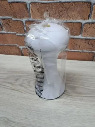 Juguete Interactivo Multiluz para Gatos