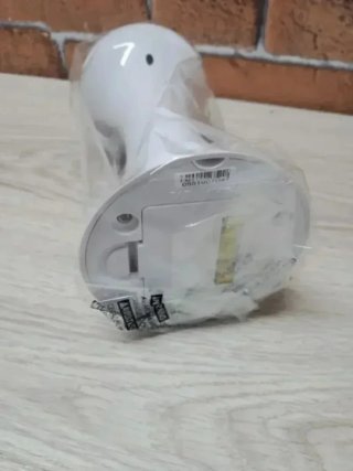 Juguete Interactivo Multiluz para Gatos