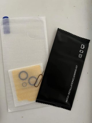 iPhone 13 Negro 100% BATERIA