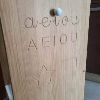 Torre aprendizaje Trotta Micuna (Nueva 286€)