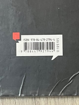 Lengua castellana y literatura, ESO 3