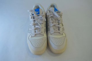 Adidas Forum Low 40.5