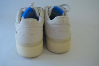 Adidas Forum Low 40.5