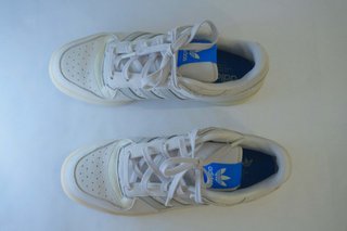Adidas Forum Low 40.5