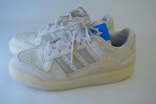 Adidas Forum Low 40.5