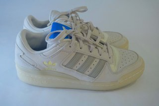 Adidas Forum Low 40.5