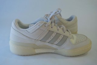 Adidas Forum Low 40.5
